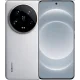 Чохли для Xiaomi 14 Ultra